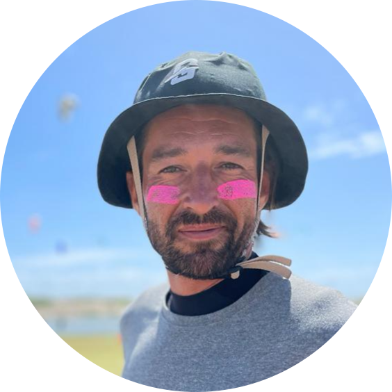 Jacek_circle_v2