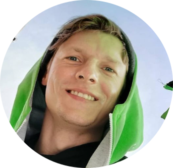 mike_2