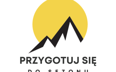 Testowy Wpis copy copy copy copy copy
