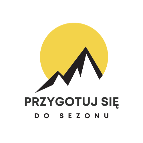 Final_Logo_1